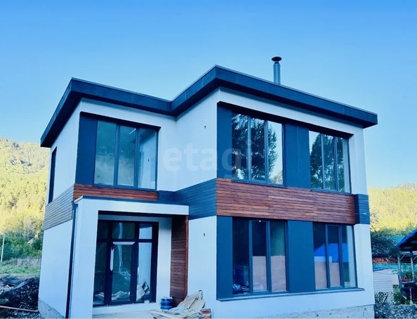 
  Продается универсальное помещение 50 м². Фото 7.