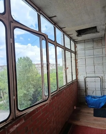 
  Продается 1-комн. квартира 41.8 м². Фото 8.