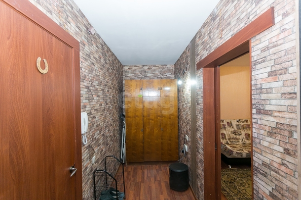 
  Продается 1-комн. квартира 41.8 м². Фото 8.
