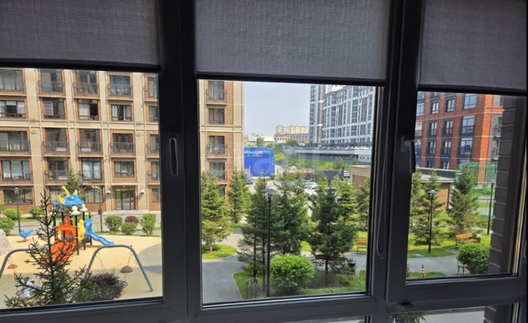 
  Продается 2-комн. квартира 60.1 м². Фото 5.