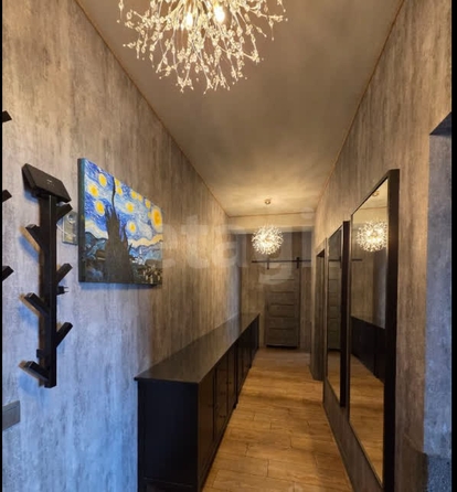 
  Продается 2-комн. квартира 60.1 м². Фото 9.