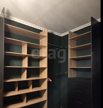 
  Продается 2-комн. квартира 60.1 м². Фото 11.