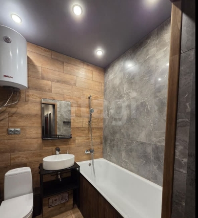 
  Продается 2-комн. квартира 60.1 м². Фото 13.
