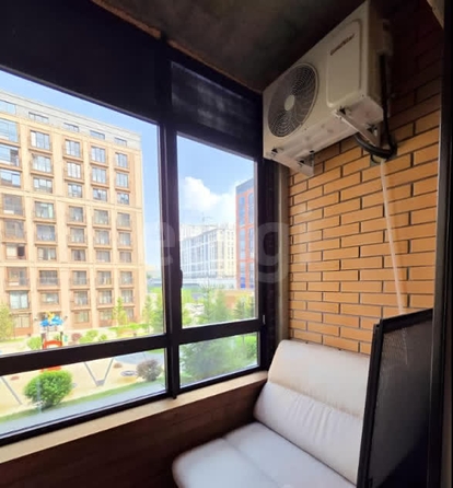 
  Продается 2-комн. квартира 60.1 м². Фото 19.
