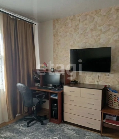 
  Продается 1-комн. квартира 37.3 м². Фото 7.