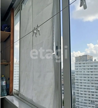 
  Продается 1-комн. квартира 37.3 м². Фото 9.
