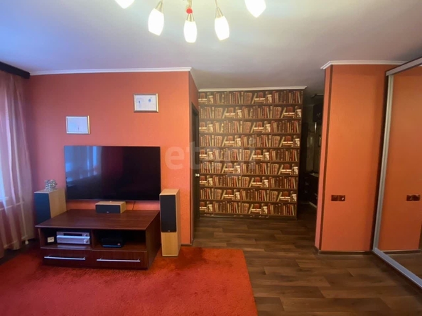 
  Продается 2-комн. квартира 43.7 м². Фото 4.