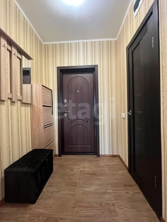 
  Продается студия 34 м². Фото 2.