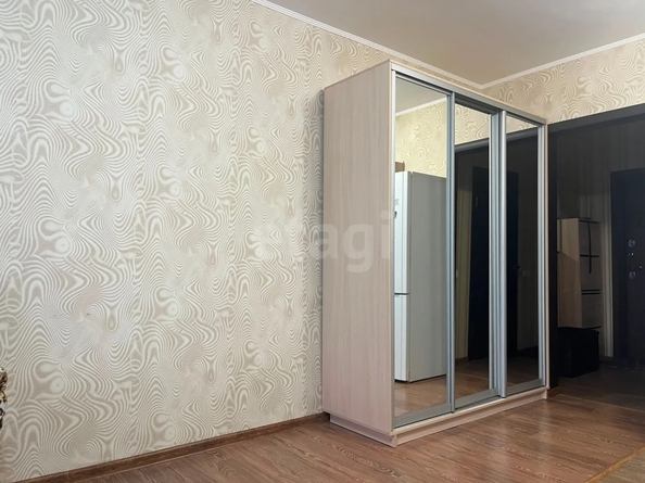 
  Продается студия 34 м². Фото 5.