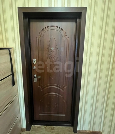 
  Продается студия 34 м². Фото 6.