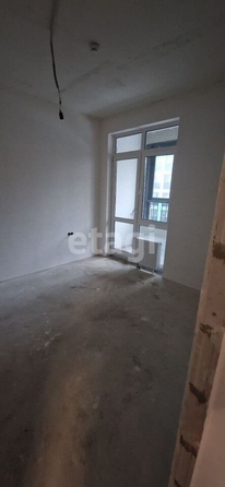 
  Продается 1-комн. квартира 37 м². Фото 1.