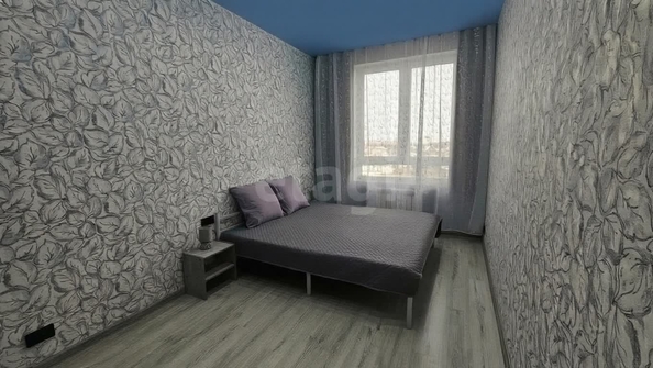 
  Продается апартамент 40.6 м², в АК Нова-апарт. Фото 11.