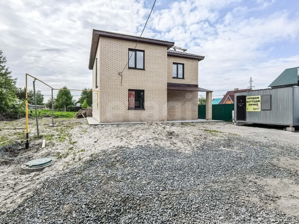 
  Продается дом 138.2 м². Фото 8.