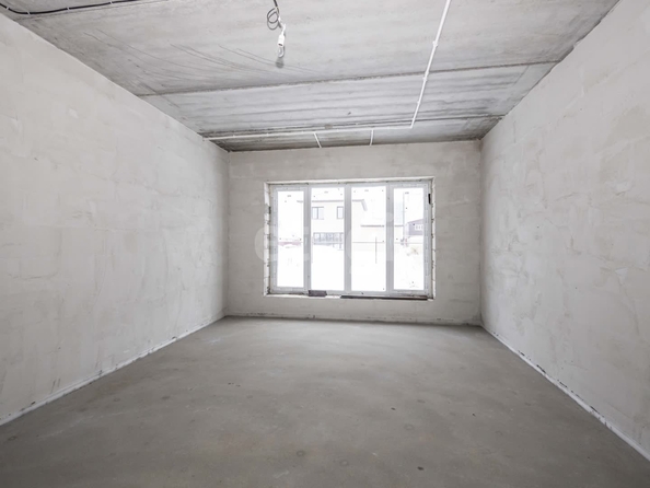 
  Продается дом 138.2 м². Фото 11.
