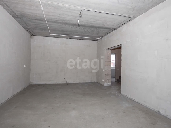 
  Продается дом 138.2 м². Фото 12.