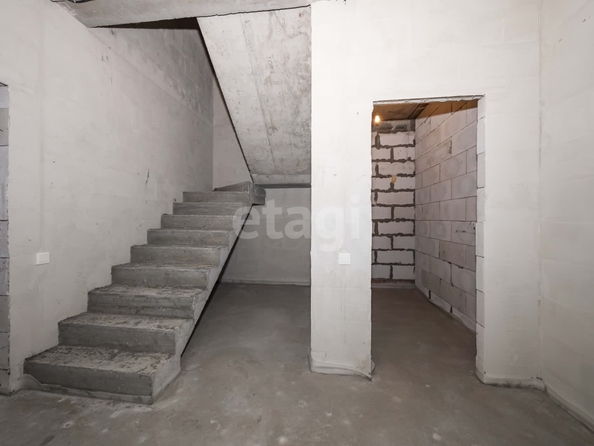 
  Продается дом 138.2 м². Фото 14.