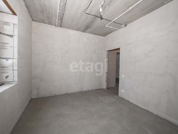 
  Продается дом 138.2 м². Фото 18.