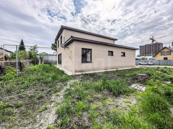 
  Продается дом 174.2 м². Фото 2.