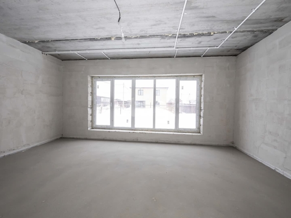 
  Продается дом 174.2 м². Фото 18.