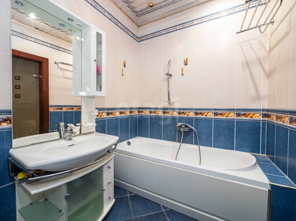 
  Продается 3-комн. квартира 117 м². Фото 2.