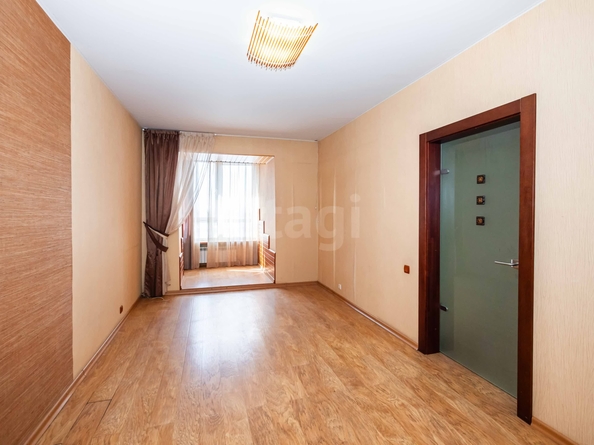 
  Продается 3-комн. квартира 117 м². Фото 12.