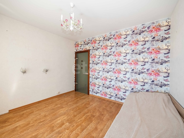 
  Продается 3-комн. квартира 117 м². Фото 22.