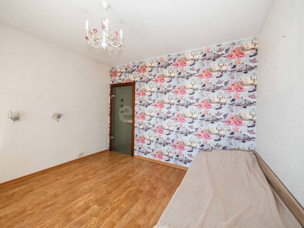 
  Продается 3-комн. квартира 117 м². Фото 23.