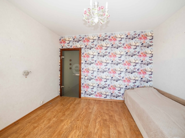 
  Продается 3-комн. квартира 117 м². Фото 24.