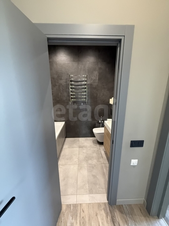 
  Продается 4-комн. квартира 80.2 м², в ЖК Академия, дом 1. Фото 16.