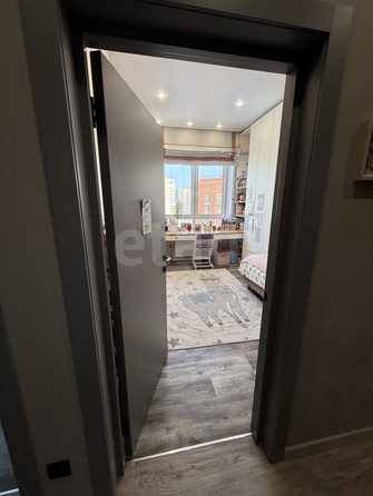 
  Продается 4-комн. квартира 80.2 м², в ЖК Академия, дом 1. Фото 21.