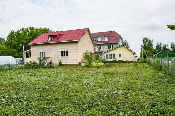 
  Продается дом 175.8 м². Фото 5.