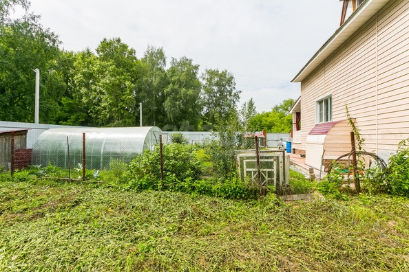 
  Продается дом 175.8 м². Фото 28.
