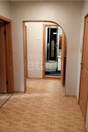 
  Продается 1-комн. квартира 53.83 м². Фото 1.