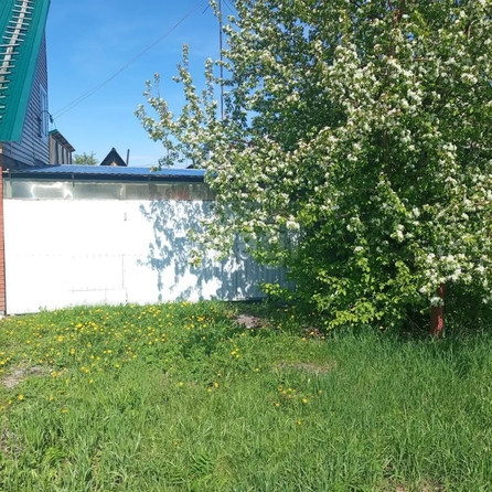 
  Продается дом 56.7 м². Фото 5.