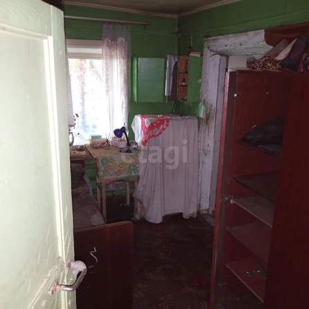 
  Продается дом 56.7 м². Фото 9.