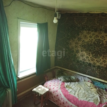 
  Продается дом 56.7 м². Фото 10.