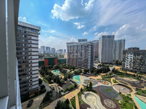 
  Продается 3-комн. квартира 100.8 м². Фото 20.