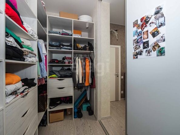 
  Продается 3-комн. квартира 100.8 м². Фото 23.
