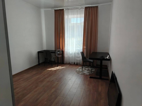 
  Продается 1-комн. квартира 45.9 м², в ЖК Да Винчи, дом 11. Фото 1.
