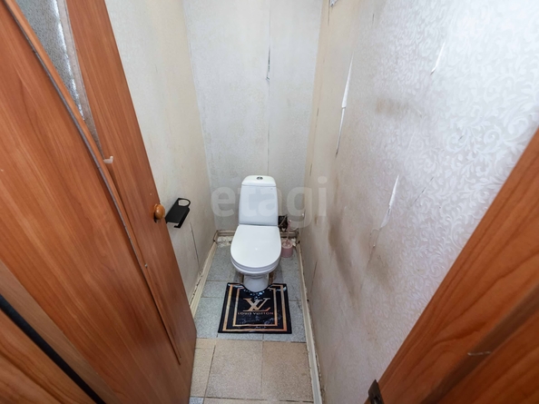 
  Продается 2-комн. квартира 54.2 м². Фото 7.