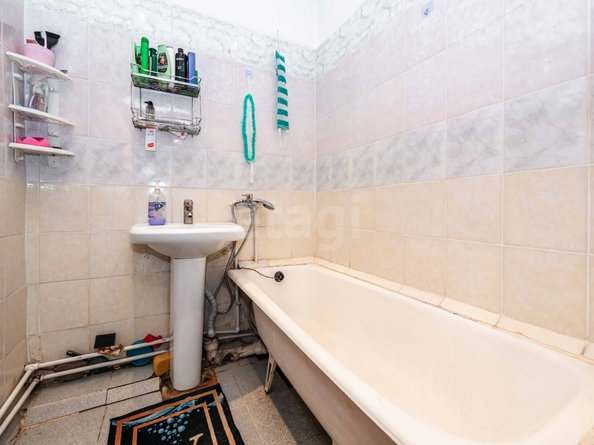 
  Продается 2-комн. квартира 54.2 м². Фото 8.