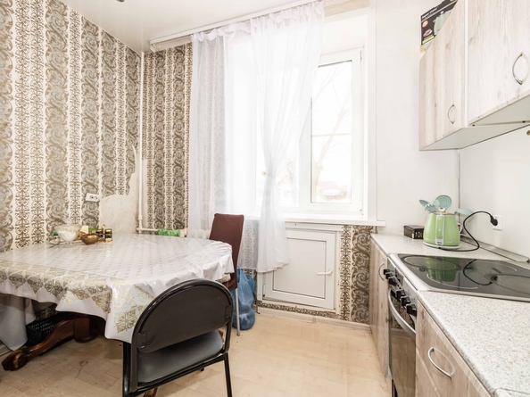 
  Продается 2-комн. квартира 54.2 м². Фото 13.