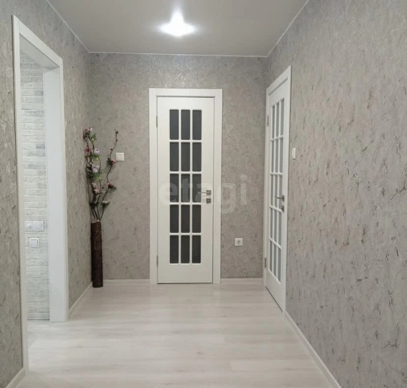
  Продается 2-комн. квартира 57.4 м². Фото 7.