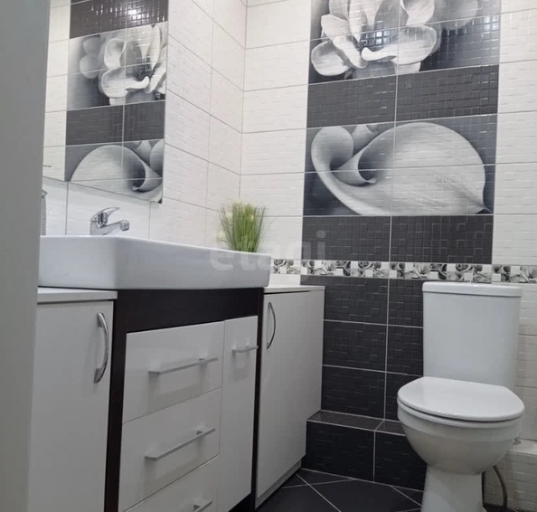 
  Продается 2-комн. квартира 57.4 м². Фото 17.