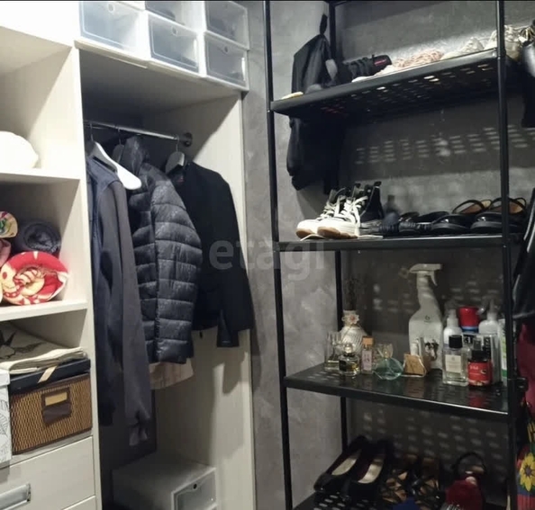 
  Продается 2-комн. квартира 57.4 м². Фото 20.