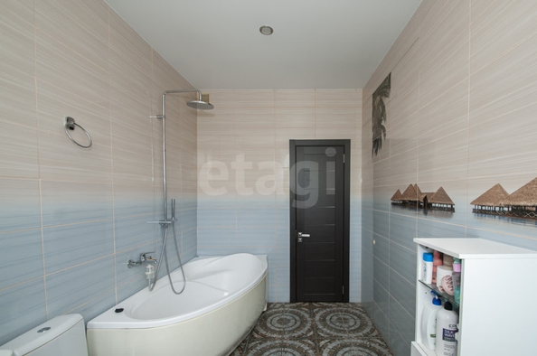 
  Продается 4-комн. квартира 174 м². Фото 2.
