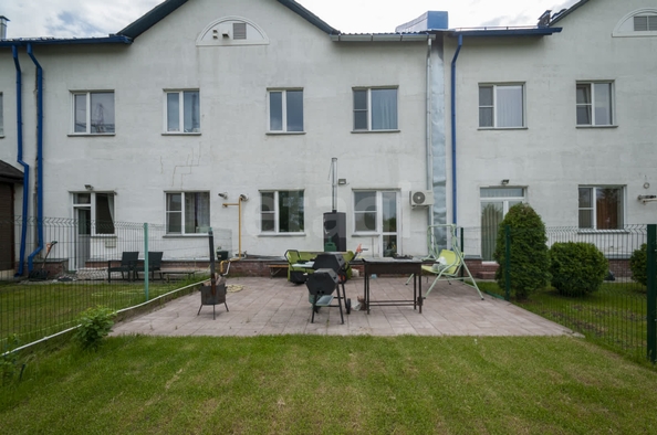 
  Продается 4-комн. квартира 174 м². Фото 6.