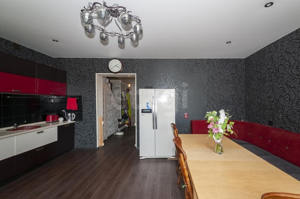 
  Продается 4-комн. квартира 174 м². Фото 11.