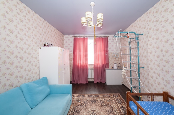 
  Продается 4-комн. квартира 174 м². Фото 23.