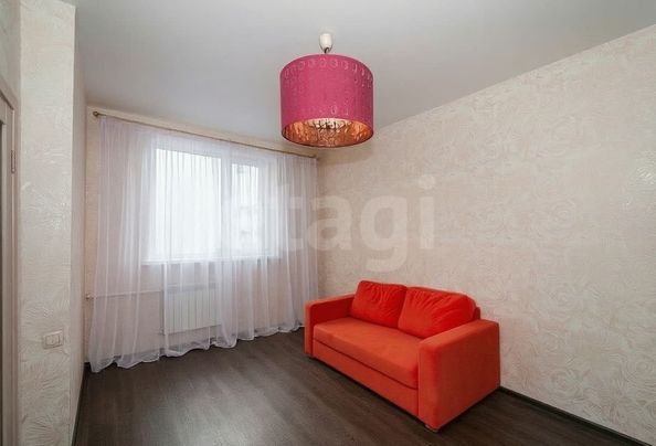 
  Продается 4-комн. квартира 174 м². Фото 2.